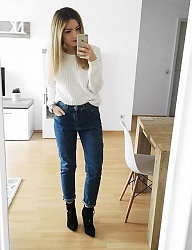 Moda Ciuchy Pozostałe - 3136389