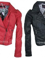 Moda Ciuchy Pozostałe - 1022990