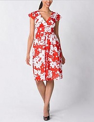 Moda Ciuchy Pozostałe - 43247
