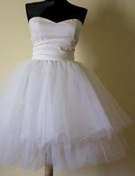 Moda Ciuchy Pozostałe - 962762