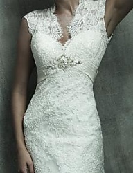 Moda Ślub Suknie ślubne - 1119111