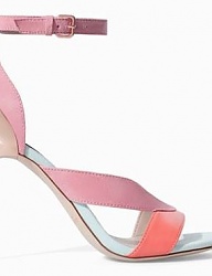 Moda Buty Szpilki - 2698243