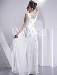 Moda Ślub Suknie ślubne - 1298041