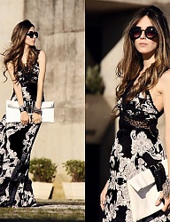 Moda Inne Moda uliczna - 2086509