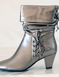 Moda Buty Pozostałe - 49165
