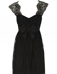 Moda Ciuchy Pozostałe - 1047937
