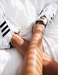 Moda Buty Sportowe - 3224229