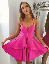 Moda Sukienki Wieczorowe - 3107292