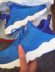 Moda Buty Sportowe - 3149815