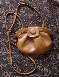 Moda Torebki Pozostałe - 783830