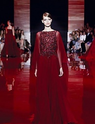 Moda Sukienki Wieczorowe - 2024887