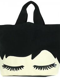 Moda Torebki Pozostałe - 869782