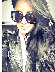 Moda Dodatki Okulary - 2629145