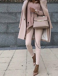 Moda Okrycia Płaszcze - 3219760