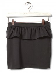 Moda Spódnice Krótkie - 1492334