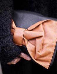 Moda Torebki Pozostałe - 1314275