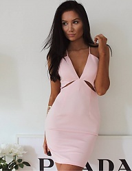 Moda Sukienki Wieczorowe - 3030679