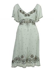 Moda Ciuchy Pozostałe - 43285