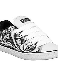 Moda Buty Pozostałe - 77659