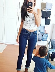 Moda Ciuchy Pozostałe - 3178676