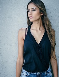 Moda Inne Moda uliczna - 3248337