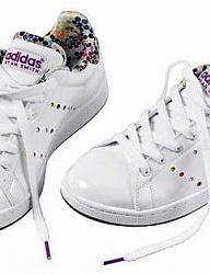 Moda Buty Pozostałe - 77274