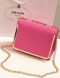 Moda Torebki Kopertówka - 2391031