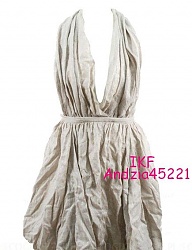 Moda Ciuchy Pozostałe - 237042