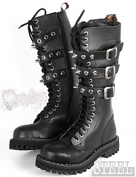 Moda Buty Pozostałe - 862436