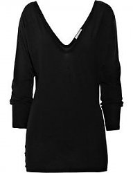 Moda Ciuchy Pozostałe - 967412