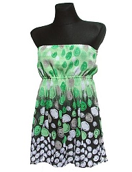 Moda Ciuchy Pozostałe - 41084