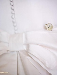 Moda Ślub Suknie ślubne - 978939