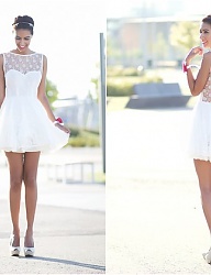Moda Inne Moda uliczna - 1943275