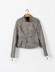 Moda Ciuchy Pozostałe - 1036323