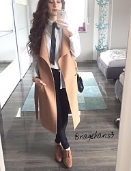 Moda Ciuchy Pozostałe - 3187870