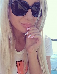 Moda Dodatki Okulary - 2728115