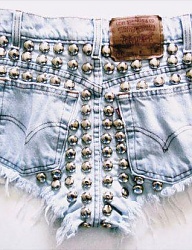 Moda Spodnie Szorty - 1332615