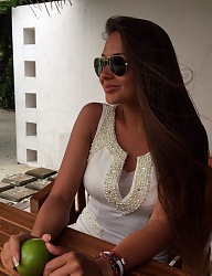 Moda Dodatki Okulary - 2772752