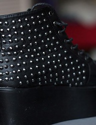Moda Buty Pozostałe - 1443694