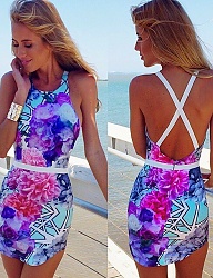 Moda Sukienki Wieczorowe - 3021459