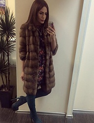 Moda Ciuchy Pozostałe - 3148387