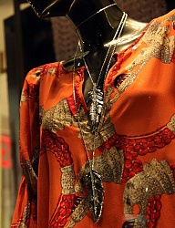Moda Dodatki Pozostałe - 792080