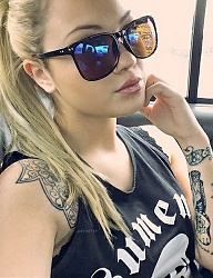 Moda Dodatki Okulary - 2902386