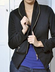 Moda Bielizna Pozostałe - 1192472