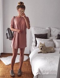 Moda Inne Moda uliczna - 3271423