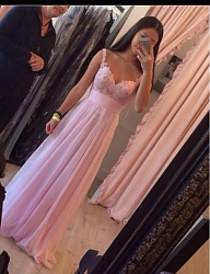 Moda Sukienki Wieczorowe - 2933570