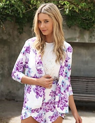 Moda Ciuchy Pozostałe - 1695482