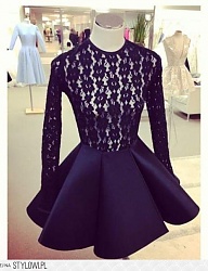 Moda Sukienki Wieczorowe - 3228413