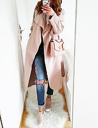 Moda Ciuchy Pozostałe - 3126200