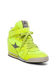 Moda Buty Sportowe - 2627518
